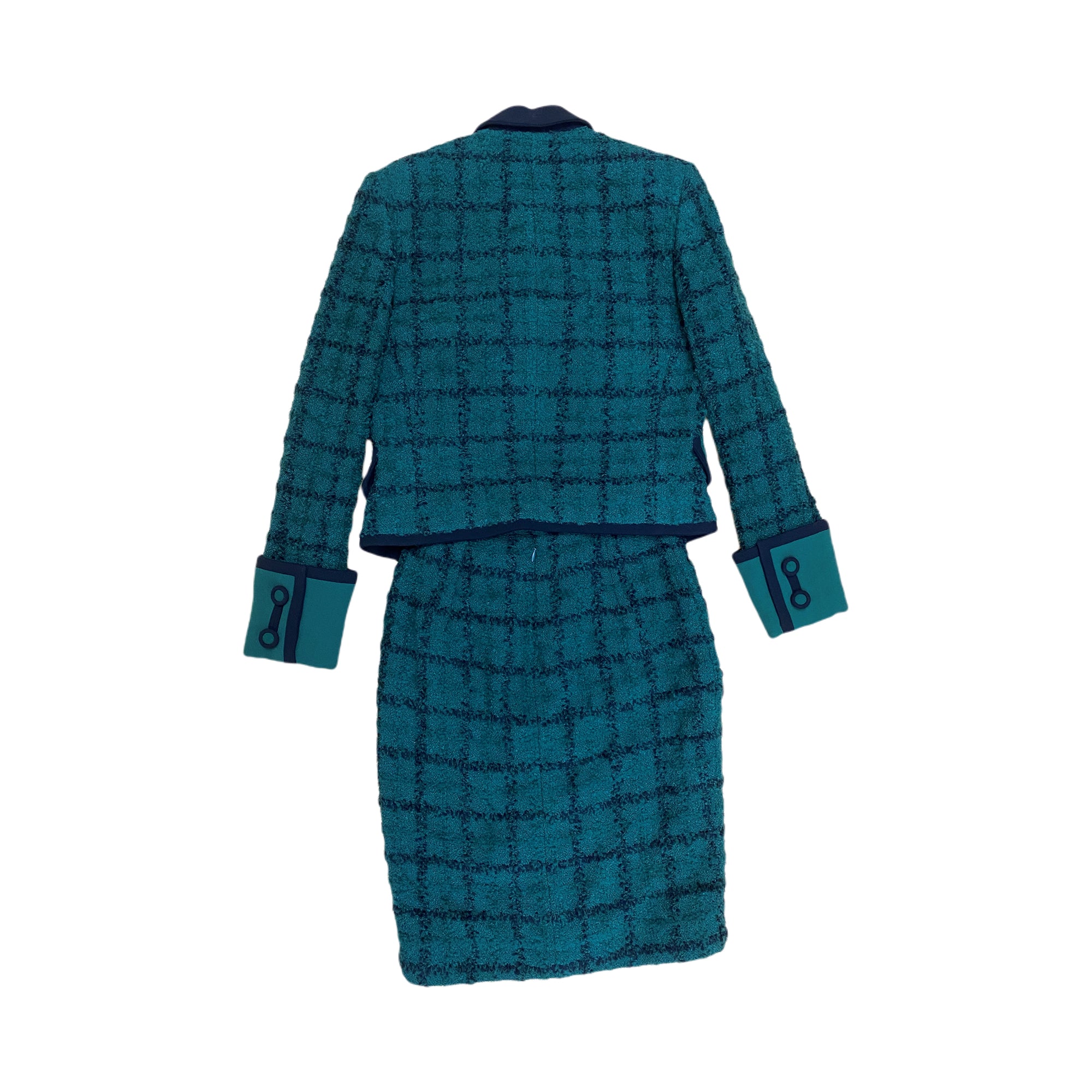 MY0479△GIANNIVERSACE△ジャンニヴェルサーチ スカート 柄 MY0479