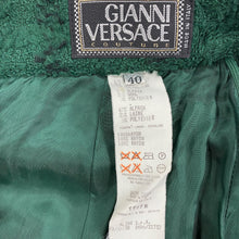 Load image into Gallery viewer, Gianniversace Skirt Suit
