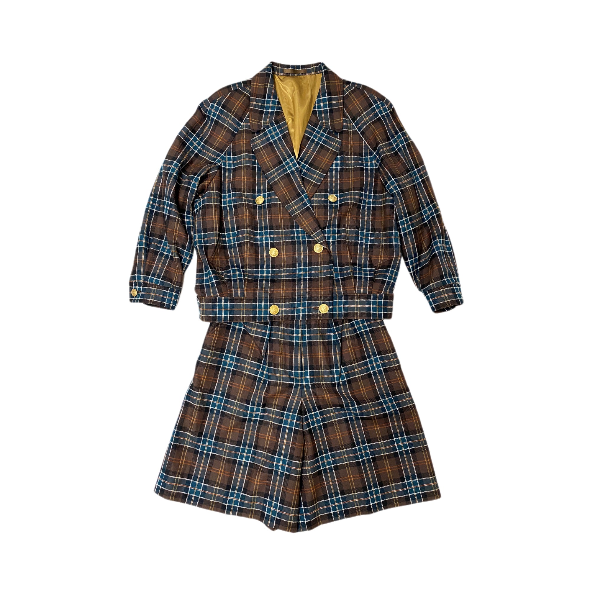 フォーマル5点セットBURBERRY～必ずプロフお読み下さいm(_ _)m フォーマル5点セットBURBERRY～必ずプロフお読み下さいm(_ _)m