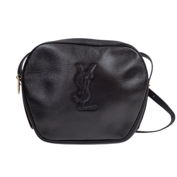 Yves Saint Laurent 伊夫圣罗兰 YSL 单肩包