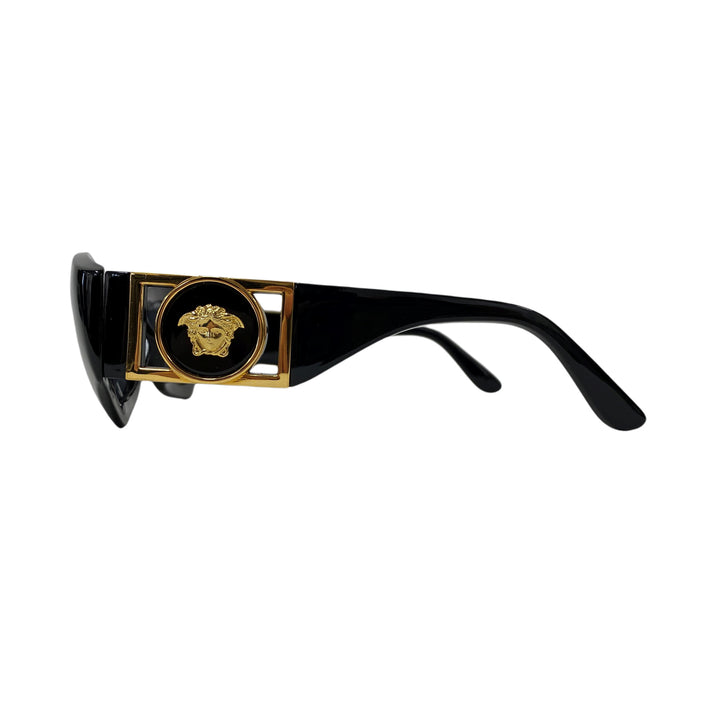 *Gianniversace Jean从不Sato 421/B太阳镜