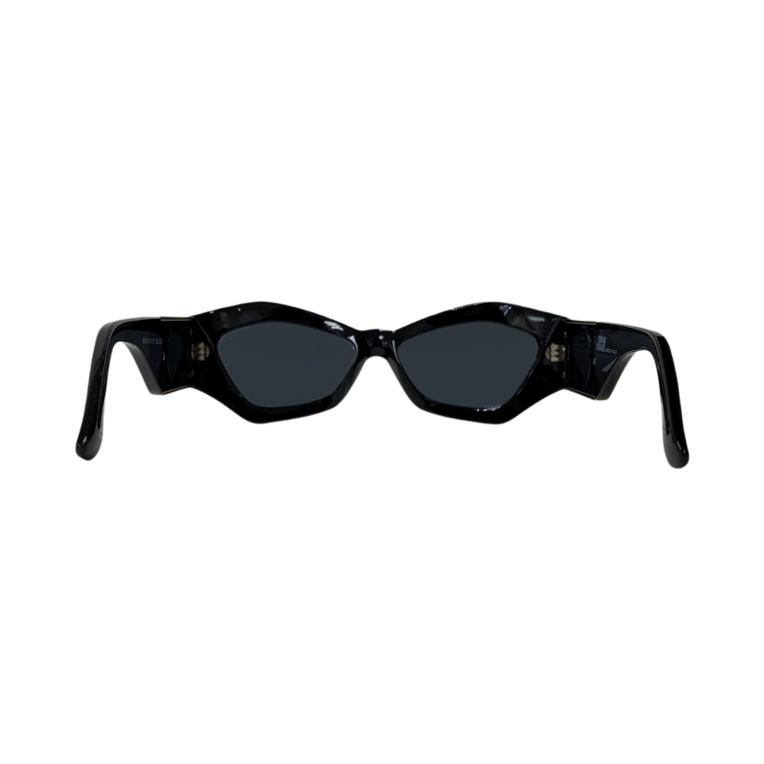 *Gianniversace Jean从不Sato 421/B太阳镜