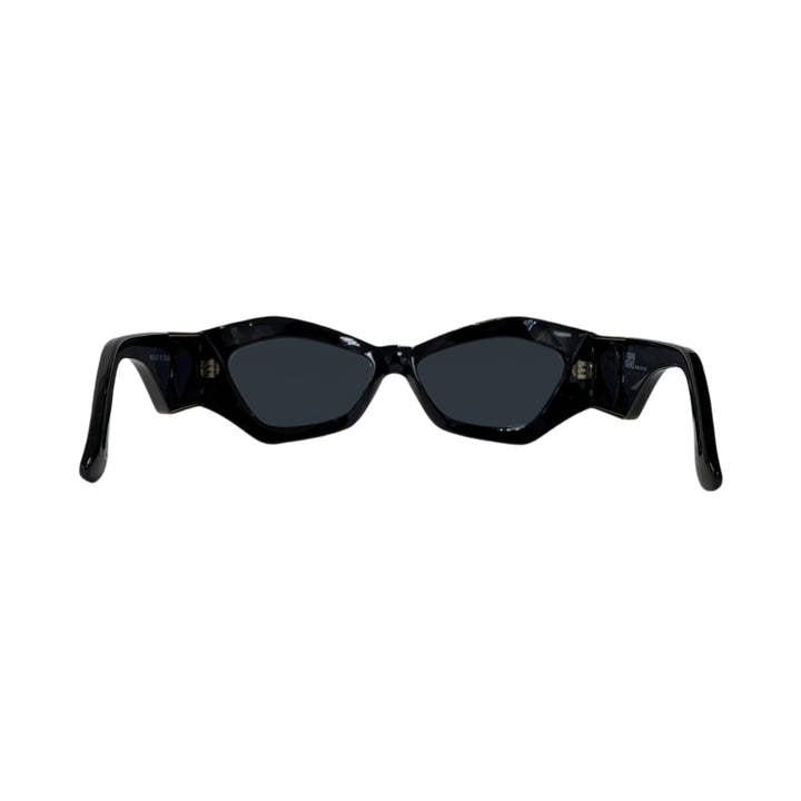 *Gianniversace Jean从不Sato 421/B太阳镜