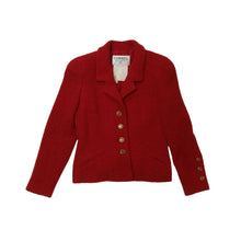 Load image into Gallery viewer, * Chanel PO3422 Jacket 94A
