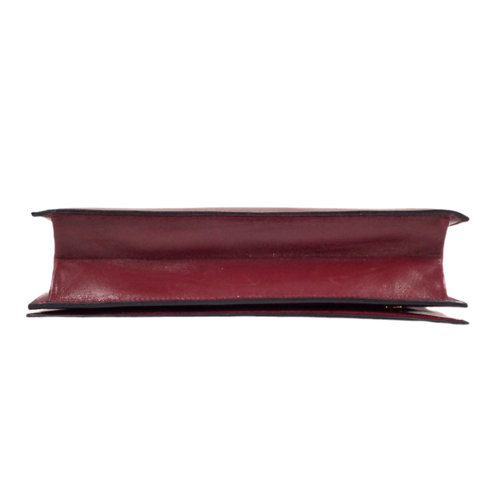 * HERMES 에르메스 ANNIE 2way 숄더백