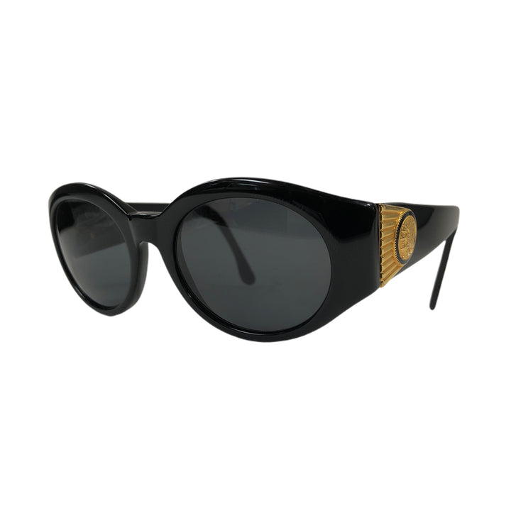 *FENDI 펜디 선글라스