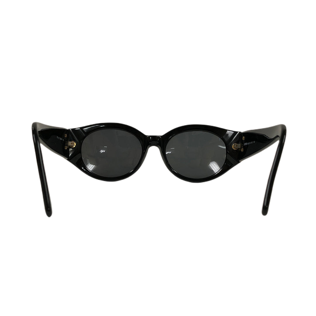 *FENDI 펜디 선글라스