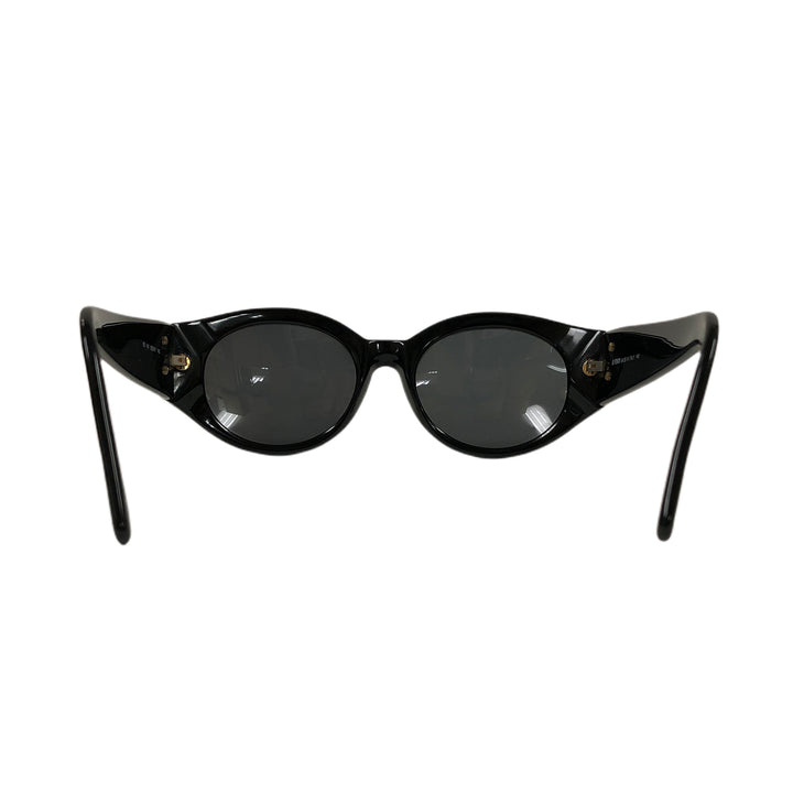 *FENDI 펜디 선글라스