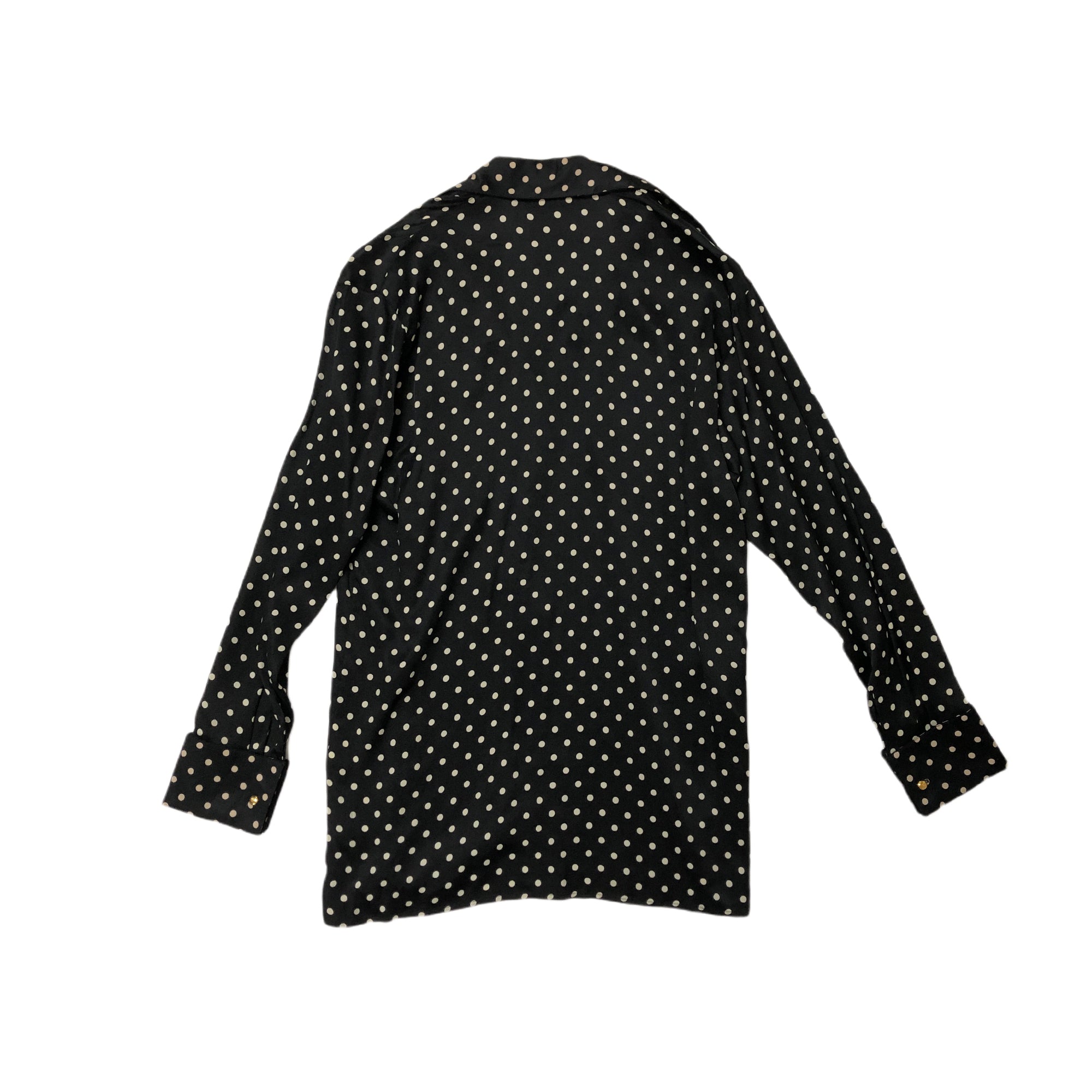 Christian Dior クリスチャンディオール シャツ ブラウス