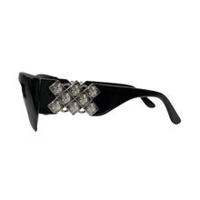 Load image into Gallery viewer, * Gianni Versace Janniverg Sunglasses 420 / Z
