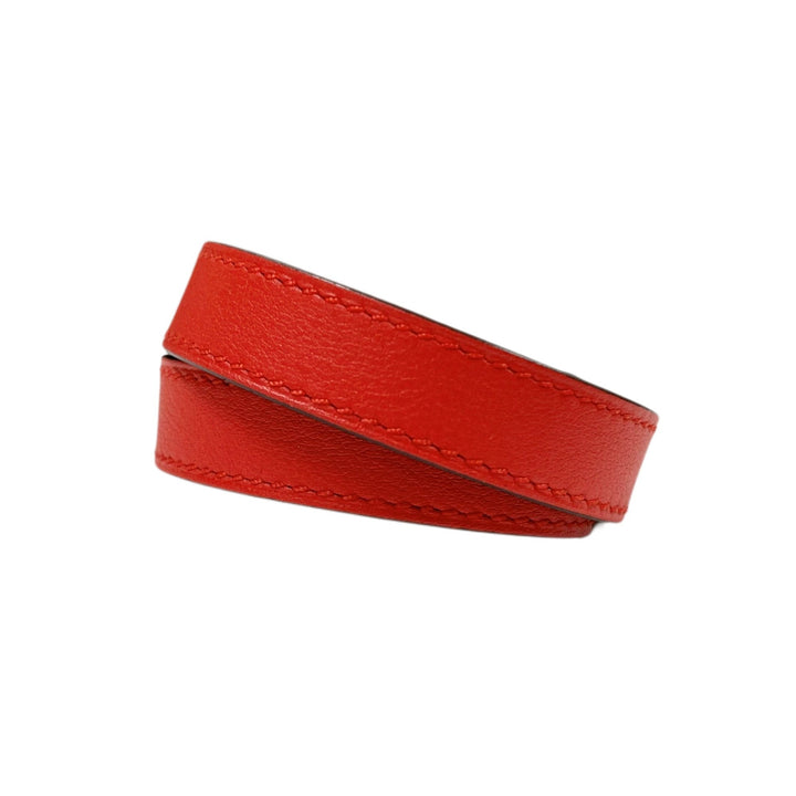 *Hermes Hermes Cerry Duble 투어