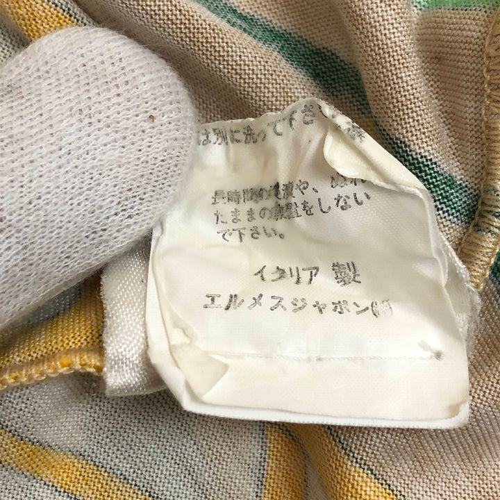 *HERMES HERMES T衬衫
