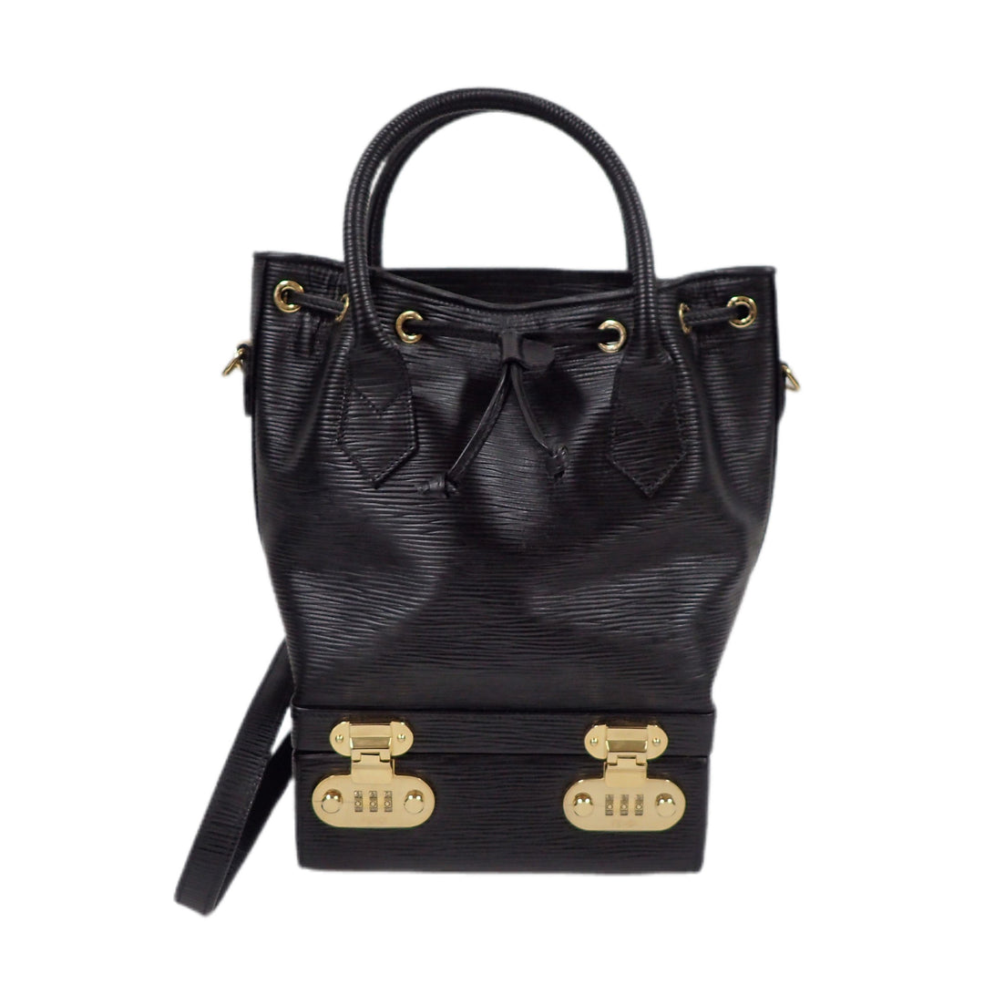 *FENDI 芬迪 Zucca 化妆包