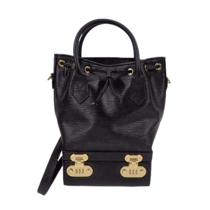 *FENDI 芬迪 Zucca 化妆包
