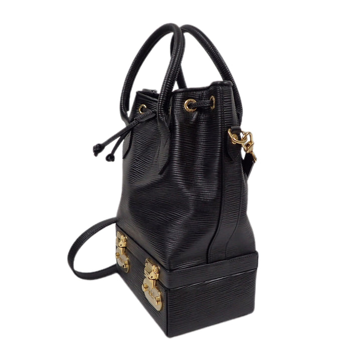 *FENDI 芬迪 Zucca 化妆包