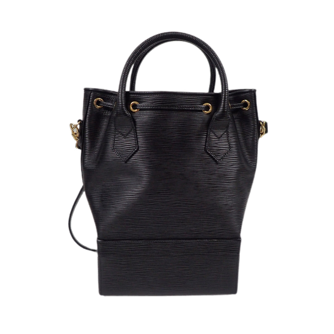 *FENDI 芬迪 Zucca 化妆包