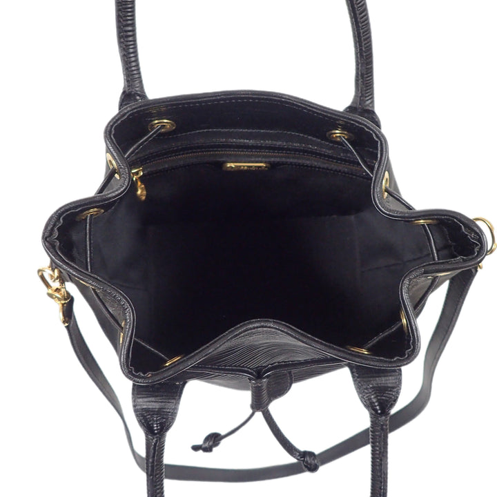 *FENDI 芬迪 Zucca 化妆包