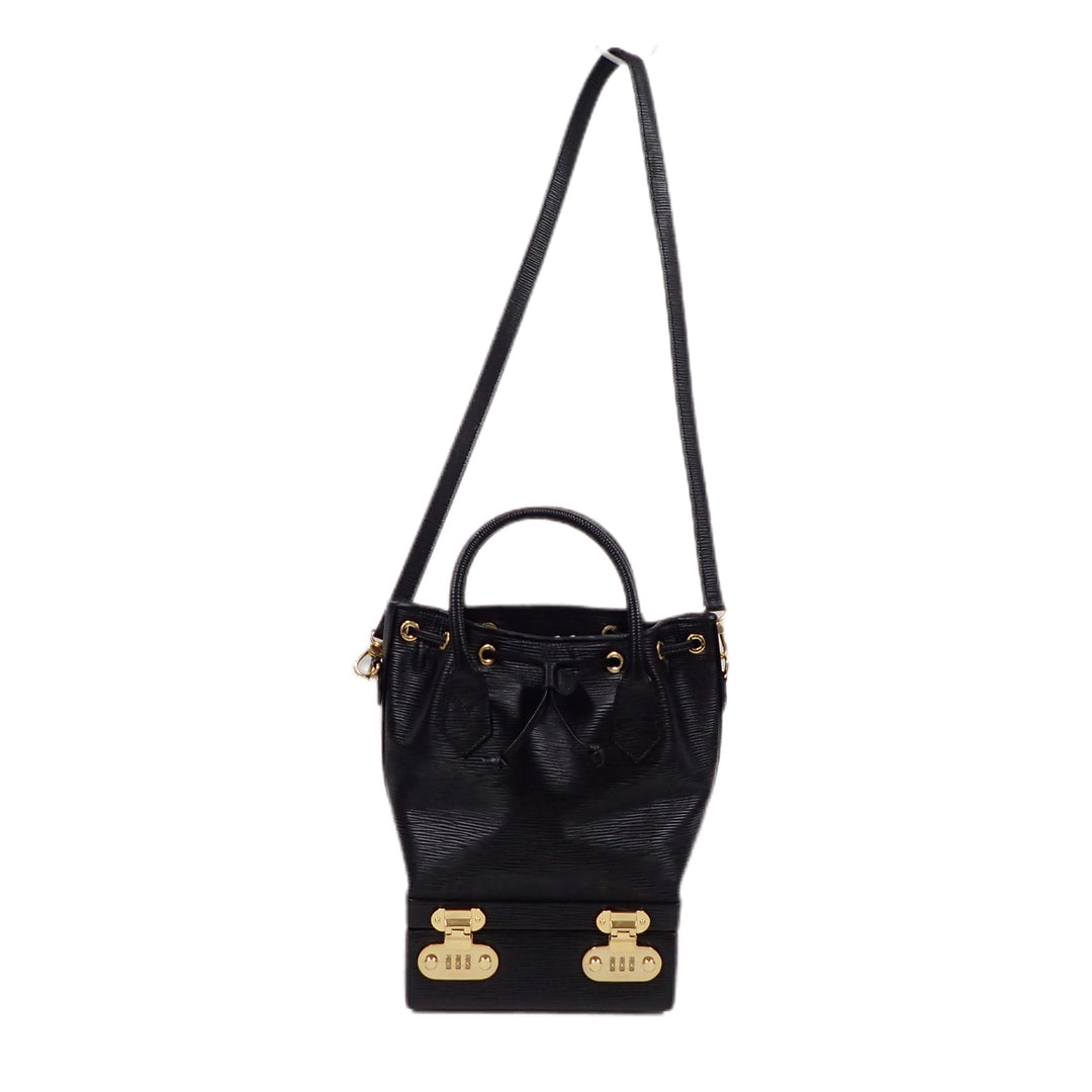 *FENDI 芬迪 Zucca 化妆包