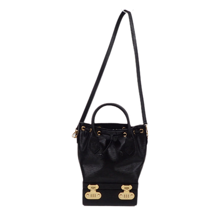 *FENDI 芬迪 Zucca 化妆包
