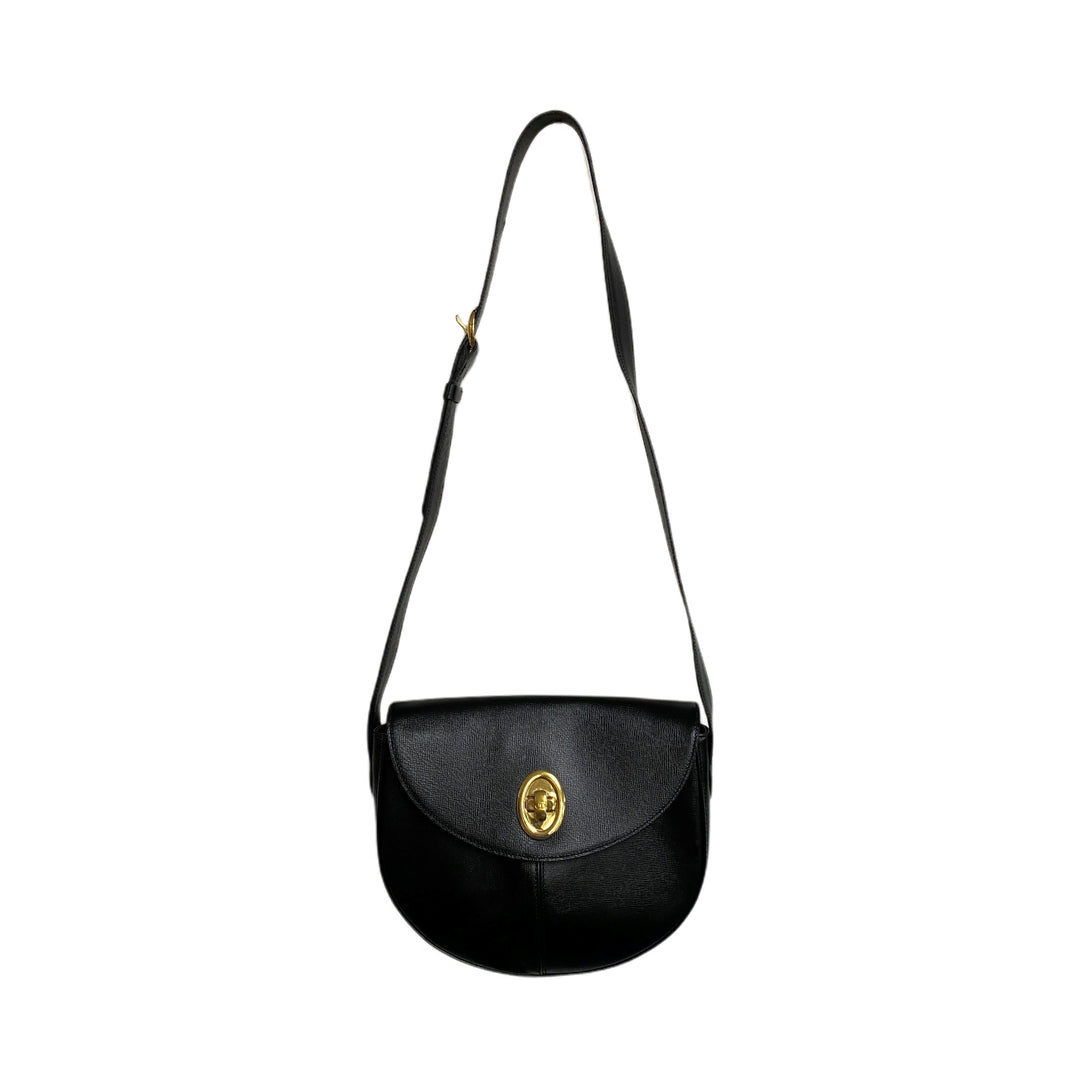 *Christian Dior 迪奥 单肩包