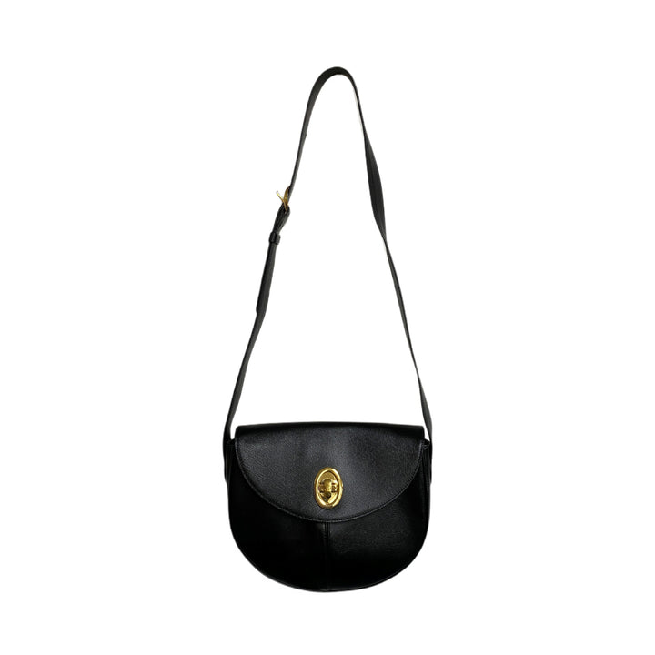 *Christian Dior 迪奥 单肩包