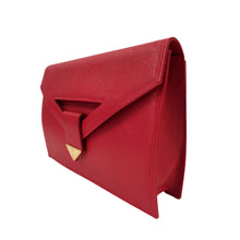 Load image into Gallery viewer, Yves Saint Laurent Clutch Bag
