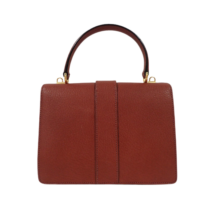 *GUCCI Gucci handbag