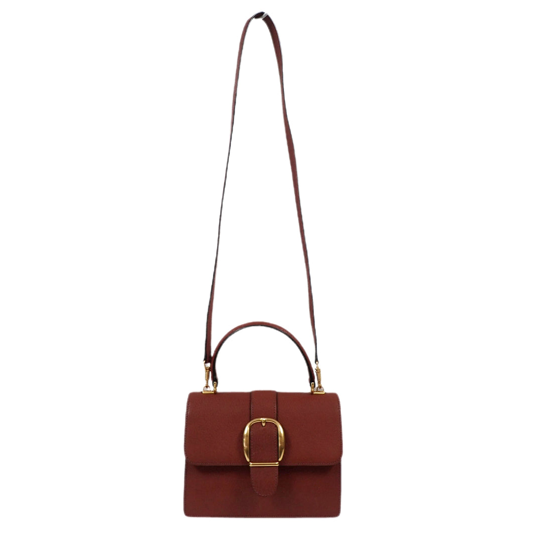 *GUCCI Gucci handbag