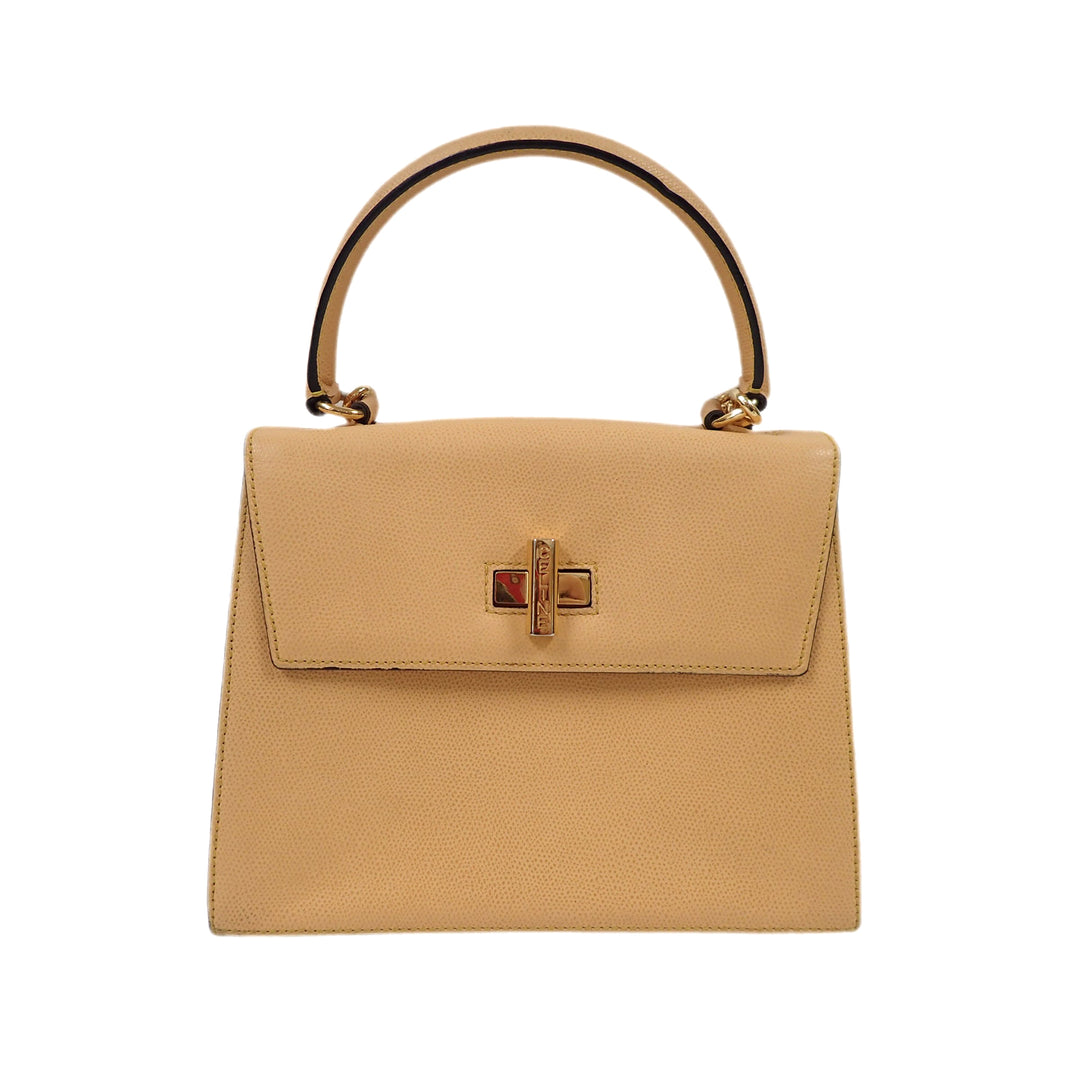 *CELINE セリーヌ 2way ショルダーバッグ ハンドバッグ