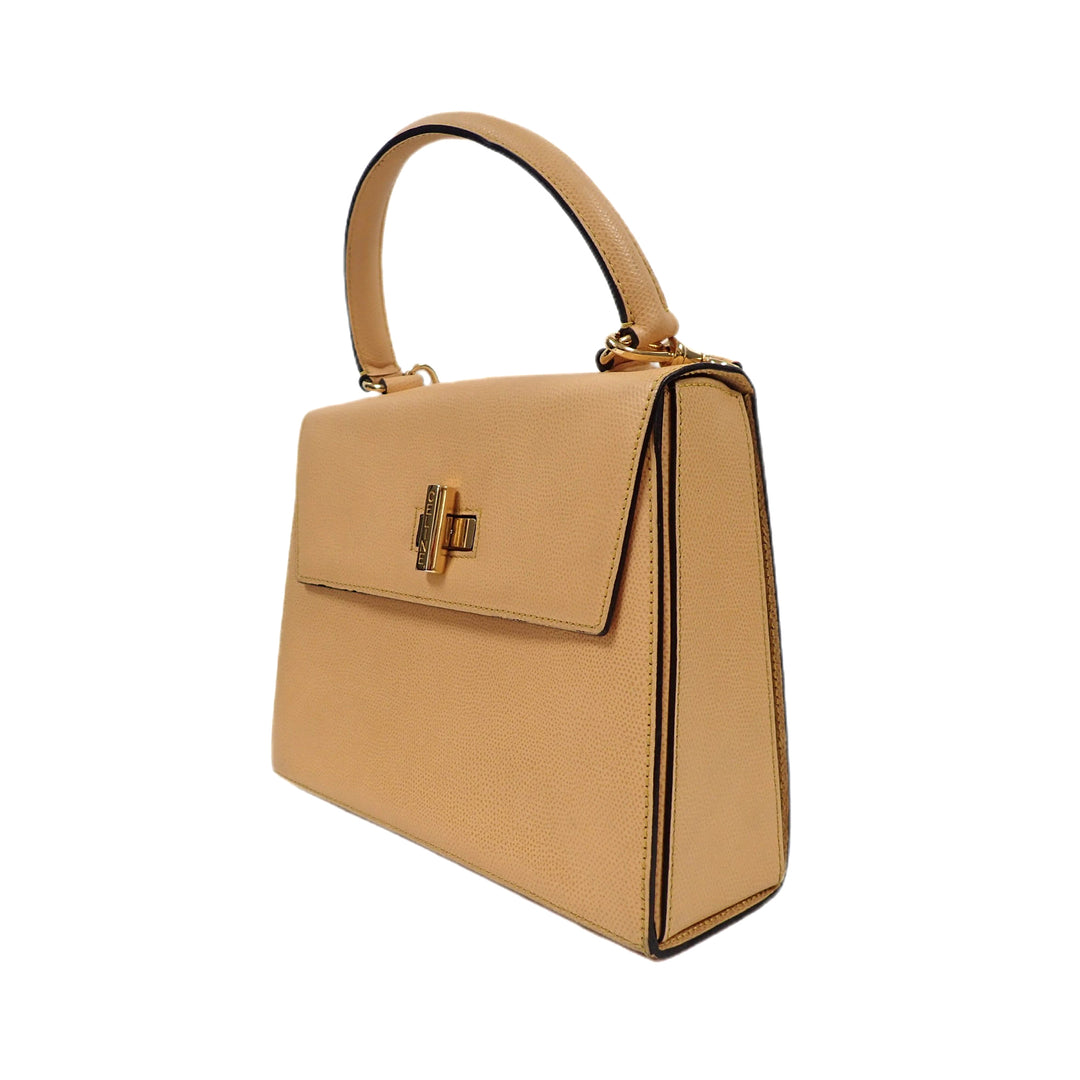 *CELINE セリーヌ 2way ショルダーバッグ ハンドバッグ