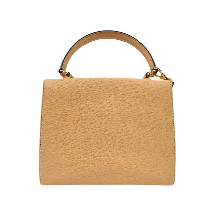 *CELINE セリーヌ 2way ショルダーバッグ ハンドバッグ