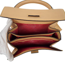 Load image into Gallery viewer, CELINE 2way Shoulder Bag Handbag
