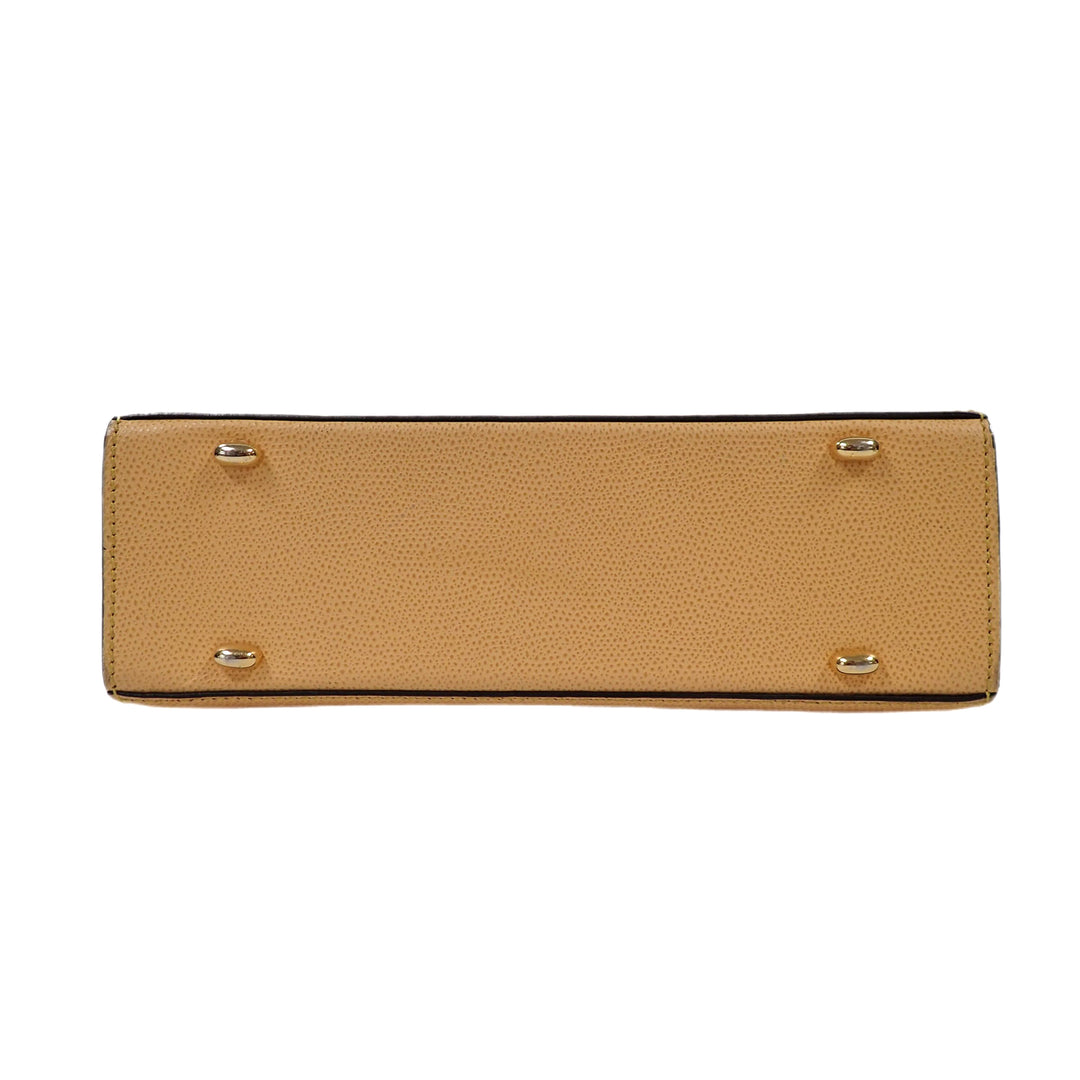 *CELINE セリーヌ 2way ショルダーバッグ ハンドバッグ