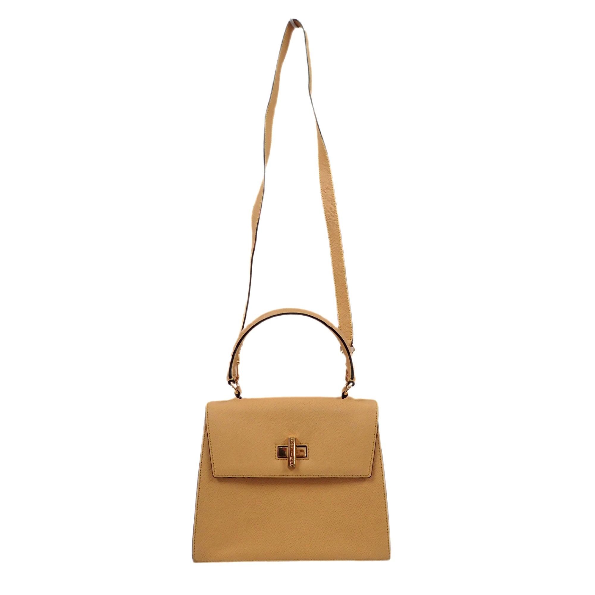 CELINE セリーヌ 2way ショルダーバッグ ハンドバッグ – VINTAGE