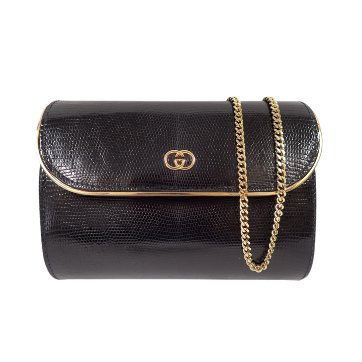 *GUCCI Gucci Shoulder Bag