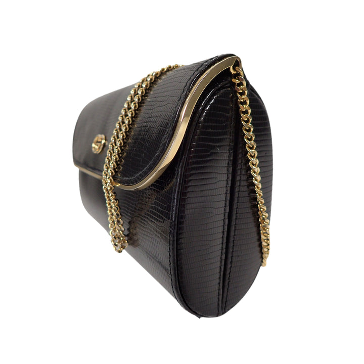*GUCCI Gucci Shoulder Bag