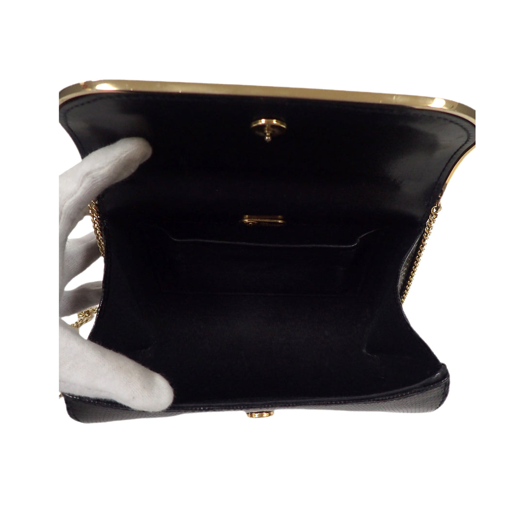 *GUCCI Gucci Shoulder Bag