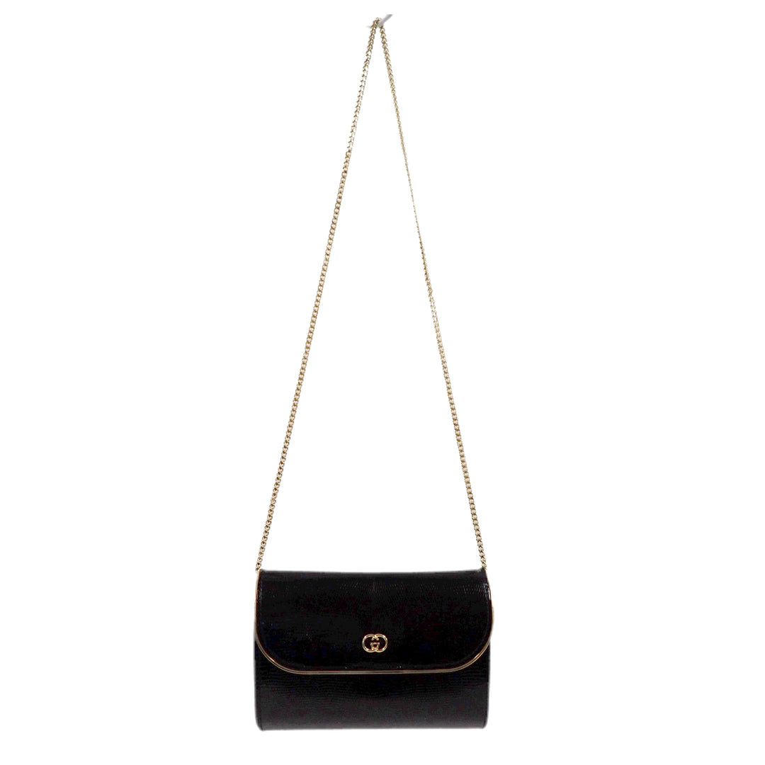 *GUCCI Gucci Shoulder Bag