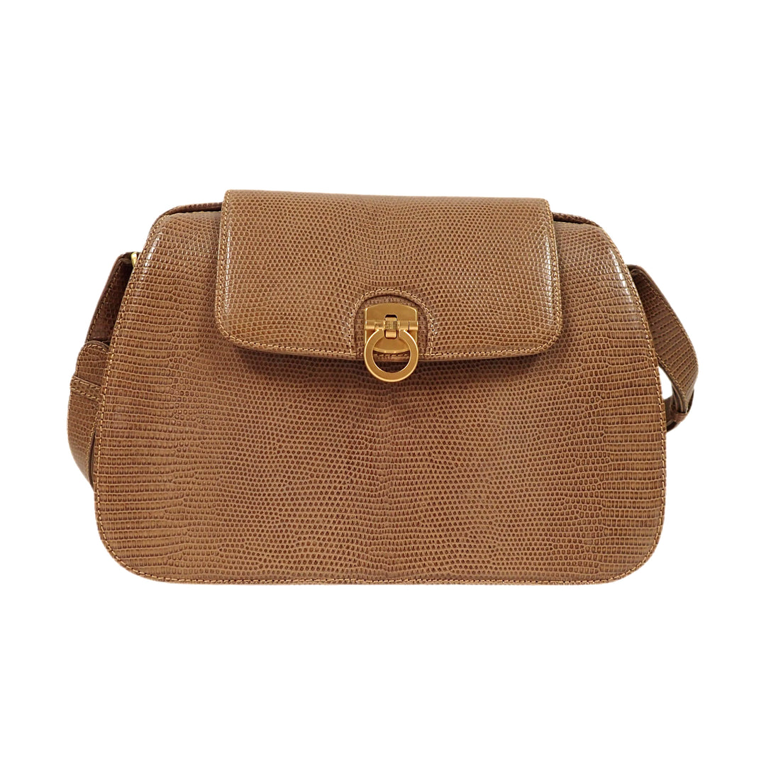 *GUCCI Gucci Shoulder Bag