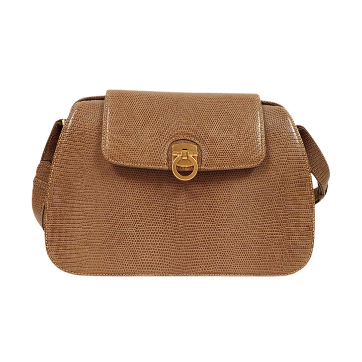 *GUCCI Gucci Shoulder Bag