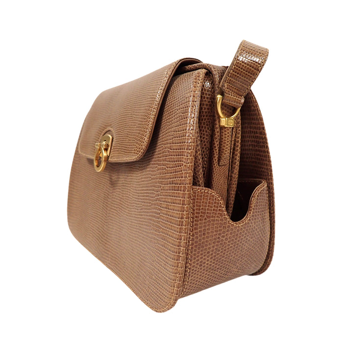 *GUCCI Gucci Shoulder Bag
