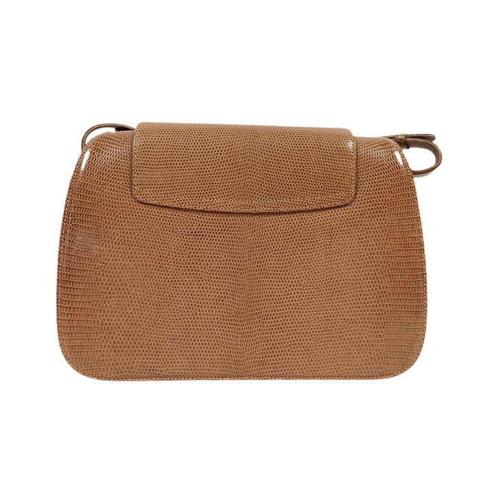 *GUCCI Gucci Shoulder Bag