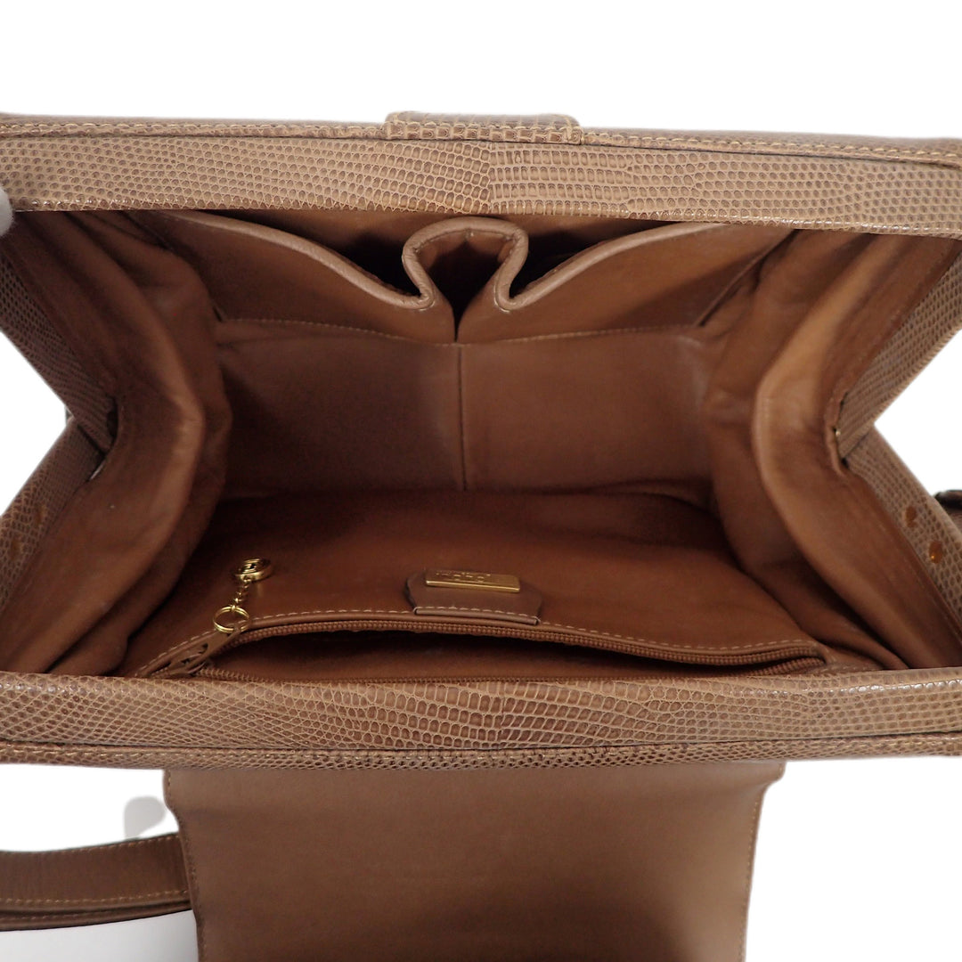 *GUCCI Gucci Shoulder Bag