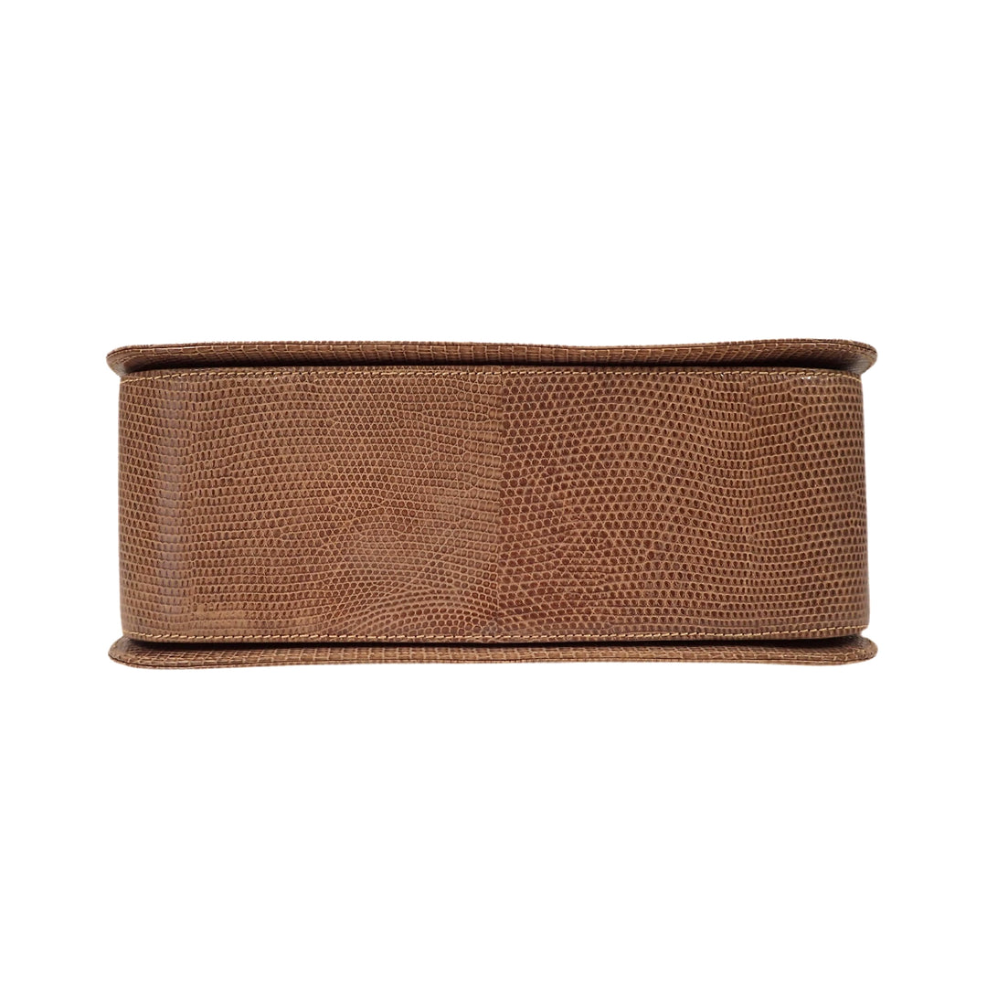 *GUCCI Gucci Shoulder Bag