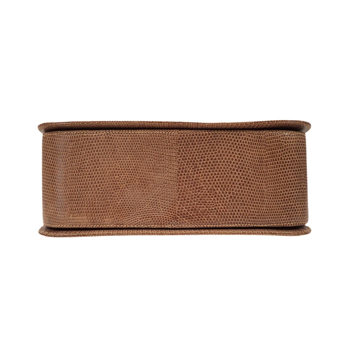 *GUCCI Gucci Shoulder Bag
