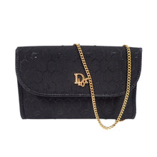Load image into Gallery viewer, *Christian Dior Honeycomb Handbag
