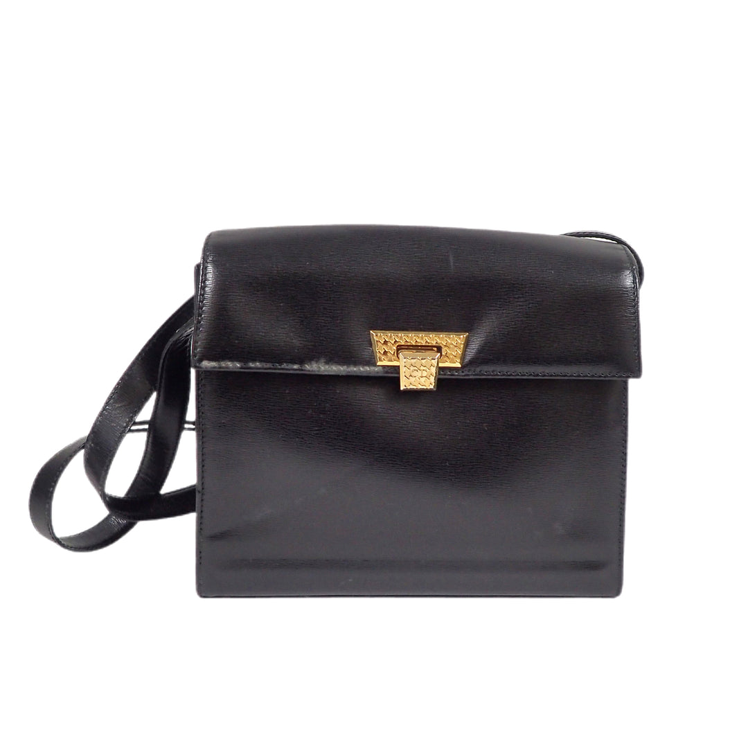 *Christian Dior 迪奥 单肩包
