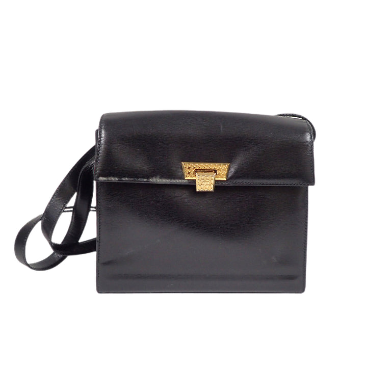 *Christian Dior 迪奥 单肩包
