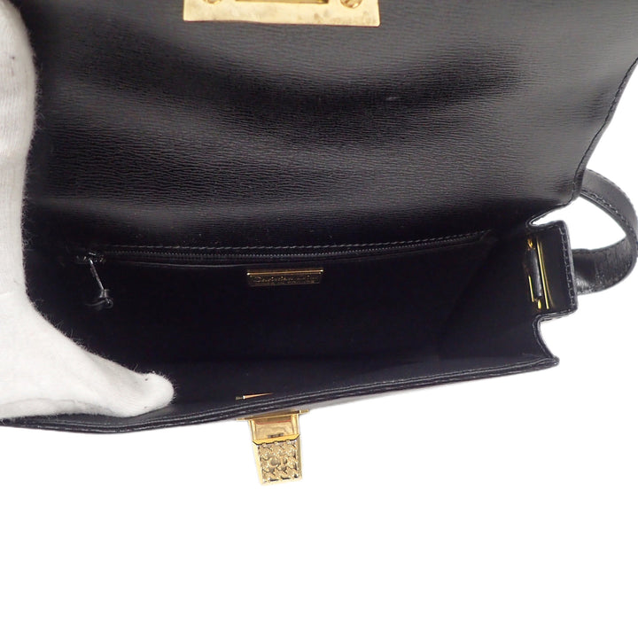 *Christian Dior 迪奥 单肩包