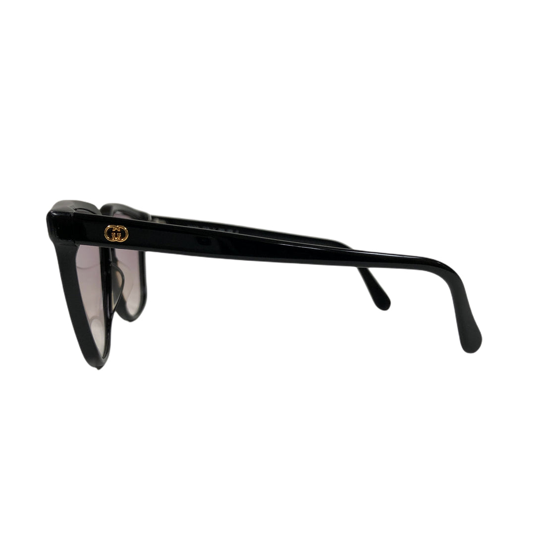 *GUCCI Gucci Sunglasses GG 55J 60 □ 12 602 P7046V
